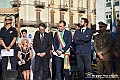 VBS_5578 - 316° Anniversario dell'Assedio di Torino del 1706